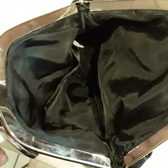 Evening bag - Picture 4 of 6